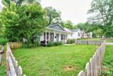 812 Kings Road - Photo 19