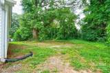 812 Kings Road - Photo 21