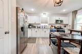 812 Kings Road - Photo 5
