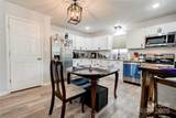 812 Kings Road - Photo 6