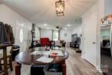 812 Kings Road - Photo 7