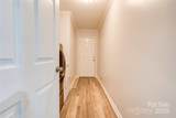 812 Kings Road - Photo 8