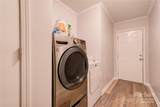 812 Kings Road - Photo 9