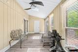 7528 Red Oak Lane - Photo 19