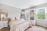 7528 Red Oak Lane - Photo 25