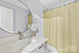 7528 Red Oak Lane - Photo 29