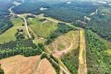 0 Polkville Road - Photo 2