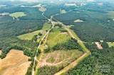 0 Polkville Road - Photo 4