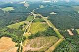 0 Polkville Road - Photo 5