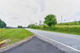 0 Polkville Road - Photo 6