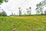 0 Polkville Road - Photo 8