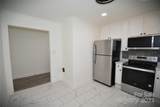 706 Mcintyre Street - Photo 10