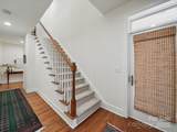 4644 Snow Drive - Photo 17