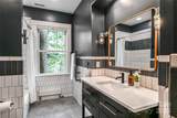 165 Macon Avenue - Photo 39