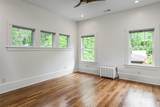 165 Macon Avenue - Photo 40