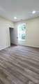306 Ratchford Avenue - Photo 20