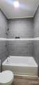 306 Ratchford Avenue - Photo 23