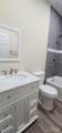 306 Ratchford Avenue - Photo 24