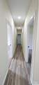 306 Ratchford Avenue - Photo 25