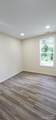 306 Ratchford Avenue - Photo 27