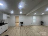39 White Street - Photo 2
