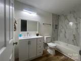 39 White Street - Photo 11