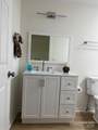 39 White Street - Photo 12