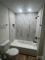 39 White Street - Photo 13
