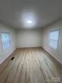 39 White Street - Photo 14