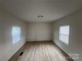39 White Street - Photo 15