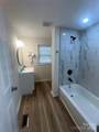 39 White Street - Photo 16