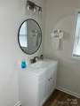 39 White Street - Photo 17