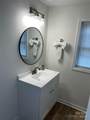 39 White Street - Photo 18