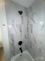 39 White Street - Photo 19
