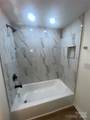 39 White Street - Photo 20
