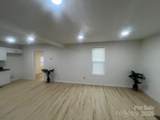 39 White Street - Photo 3