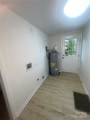 39 White Street - Photo 21