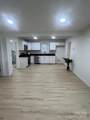 39 White Street - Photo 4