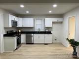 39 White Street - Photo 5
