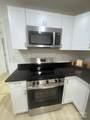39 White Street - Photo 6