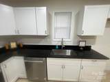 39 White Street - Photo 7
