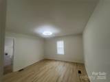 39 White Street - Photo 8