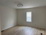 39 White Street - Photo 10