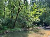 0000 Oakridge Road - Photo 2