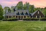 127 Fantasy Lane - Photo 1