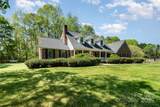 127 Fantasy Lane - Photo 2