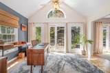127 Fantasy Lane - Photo 11