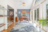 127 Fantasy Lane - Photo 12