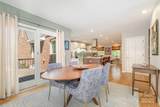 127 Fantasy Lane - Photo 13