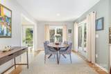 127 Fantasy Lane - Photo 14